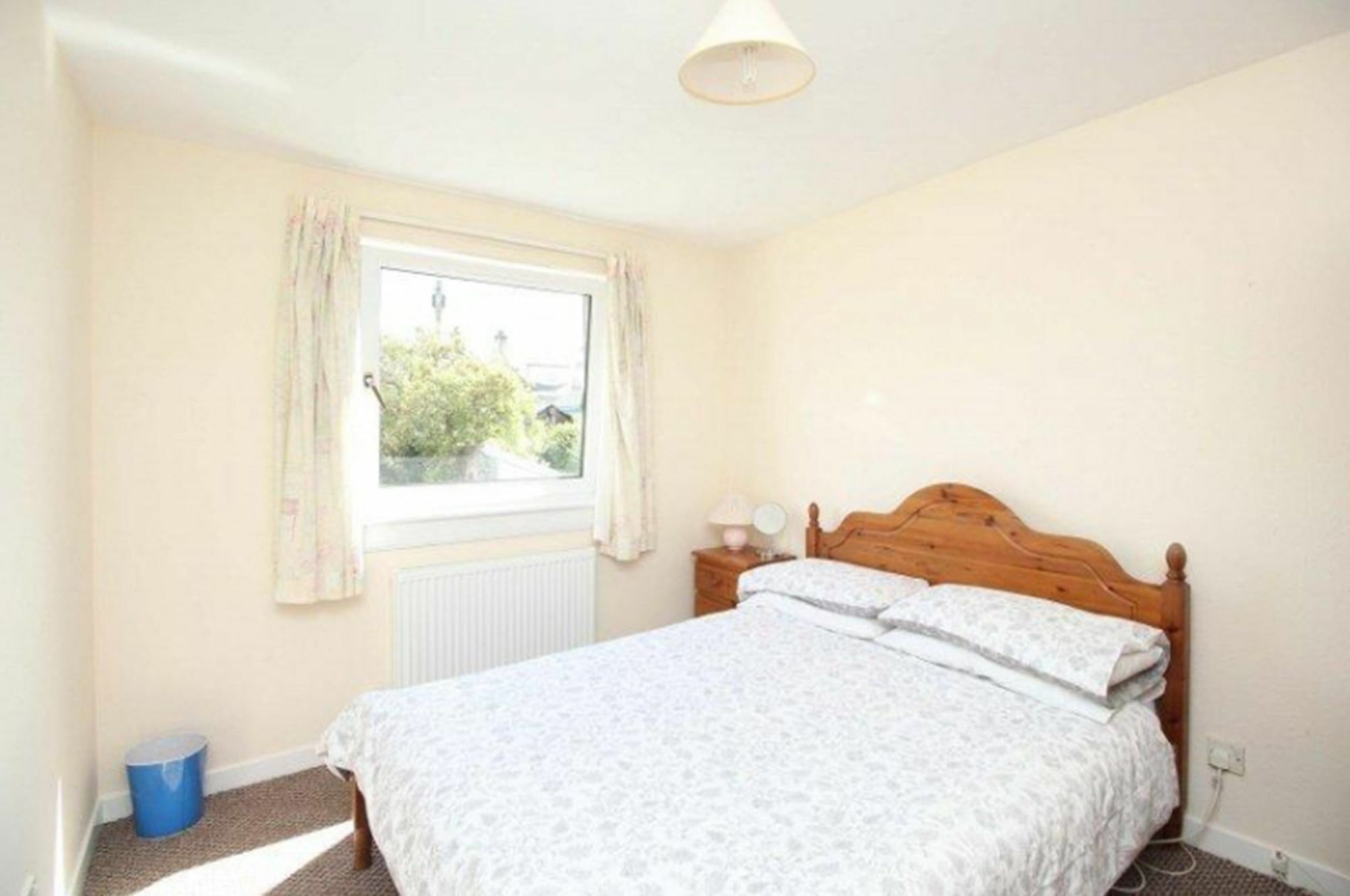 Pilmuir Street Guest House Dunfermline Luaran gambar